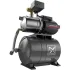 Насос Grundfos JP 5-48 PT-H насосная станция (ГРУНДФОС) Насос Grundfos JP 5-48 PT-H насосная станция (ГРУНДФОС)
