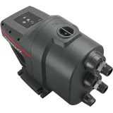 Насос Grundfos SCALA1 3-35 насосная станция
