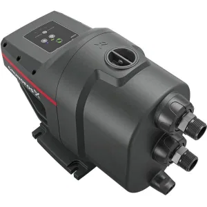 Насос Grundfos SCALA1 3-35 насосная станция (ГРУНДФОС) Насос Grundfos SCALA1 3-35 насосная станция (ГРУНДФОС)