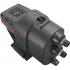 Насос Grundfos SCALA1 3-35 насосная станция (ГРУНДФОС) Насос Grundfos SCALA1 3-35 насосная станция (ГРУНДФОС)