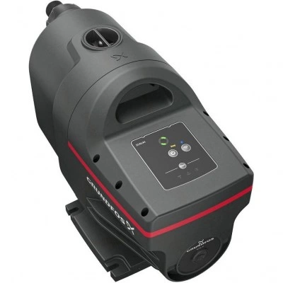Насос Grundfos SCALA1 3-35 насосная станция Насос Grundfos SCALA1 3-35 насосная станция