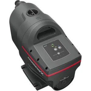 Насос Grundfos SCALA1 3-45 насосная станция (ГРУНДФОС) Насос Grundfos SCALA1 3-45 насосная станция (ГРУНДФОС)