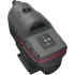 Насос Grundfos SCALA1 3-45 насосная станция (ГРУНДФОС) Насос Grundfos SCALA1 3-45 насосная станция (ГРУНДФОС)