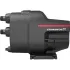 Насос Grundfos SCALA1 3-45 насосная станция (ГРУНДФОС) Насос Grundfos SCALA1 3-45 насосная станция (ГРУНДФОС)