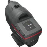 Насос Grundfos SCALA1 5-55 насосная станция