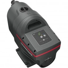 Насос Grundfos SCALA1 5-55 насосная станция