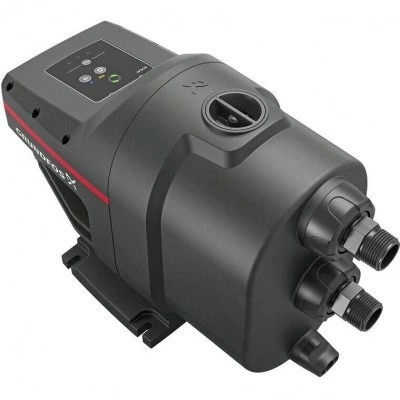 Насос Grundfos SCALA1 5-55 насосная станция Насос Grundfos SCALA1 5-55 насосная станция
