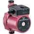 Насос Grundfos UPA 15-90 N повысительный (ГРУНДФОС) Насос Grundfos UPA 15-90 N повысительный (ГРУНДФОС)