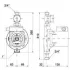 Насос Grundfos UPA 15-90 N повысительный (ГРУНДФОС) Насос Grundfos UPA 15-90 N повысительный (ГРУНДФОС)