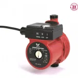Насос Grundfos UPA 15-90 повысительный