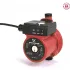 Насос Grundfos UPA 15-90 повысительный (ГРУНДФОС) Насос Grundfos UPA 15-90 повысительный (ГРУНДФОС)
