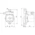 Насос Grundfos UPA 15-90 повысительный (ГРУНДФОС) Насос Grundfos UPA 15-90 повысительный (ГРУНДФОС)