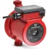 Насос Grundfos UPA 15-120 повысительный (ГРУНДФОС) Насос Grundfos UPA 15-120 повысительный (ГРУНДФОС)