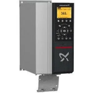 Частотный преобразователь Grundfos CUE 3x380-500 В IP20 2.2 кВт 5.6A/5A (ГРУНДФОС) Частотный преобразователь Grundfos CUE 3x380-500 В IP20 2.2 кВт 5.6A/5A (ГРУНДФОС)