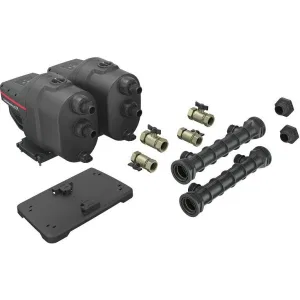 SCALA1 Twin accessories set, GAS КОМПЛЕКТ ДЛЯ СДВОЕННОЙ SCALA1 (ГРУНДФОС) SCALA1 Twin accessories set, GAS КОМПЛЕКТ ДЛЯ СДВОЕННОЙ SCALA1 (ГРУНДФОС)