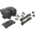 SCALA1 Twin accessories set, GAS КОМПЛЕКТ ДЛЯ СДВОЕННОЙ SCALA1 (ГРУНДФОС) SCALA1 Twin accessories set, GAS КОМПЛЕКТ ДЛЯ СДВОЕННОЙ SCALA1 (ГРУНДФОС)