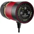Насос Grundfos COMFORT 15-14 BDT PM циркуляционный (ГРУНДФОС) Насос Grundfos COMFORT 15-14 BDT PM циркуляционный (ГРУНДФОС)